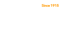 Member of MJAA (Messianic Jewish Alliance of America)