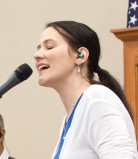 Rebecca Taylor Wyatt